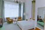 Amaryl City-Hotel am Kurfürstendamm - Image 6
