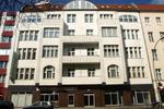 Amaryl City-Hotel am Kurfürstendamm - Image 7
