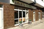Amaryl City-Hotel am Kurfürstendamm - Image 8