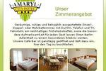 Amaryl City-Hotel am Kurfürstendamm - Image 10