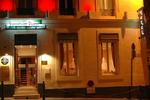 Hotel du Palais - Image 2