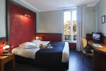 Hotel du Palais - Image 1
