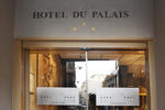 Hotel du Palais - Image 8