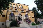 Ostello Olimpico Vicenza - Image 3