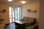 Traveller's Haven - Image 3