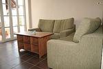 Traveller's Haven - Image 4