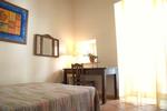 Photos of Casa Giuditta Palermo Apartments