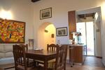 Photos of Casa Giuditta Palermo Apartments