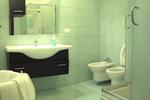 Photos of Casa Giuditta Palermo Apartments