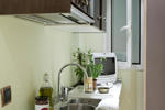Apartments in Barcelona Las Ramblas-Ample - Image 2