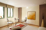 Apartments in Barcelona Ample