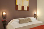 Apartments in Barcelona Las Ramblas-Ample - Image 3