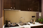 Apartments in Barcelona Las Ramblas-Ample - Image 4