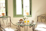 Apartments in Barcelona Las Ramblas-Ample - Image 5