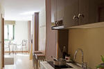 Apartments in Barcelona Las Ramblas-Ample - Image 6