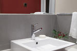 Apartments in Barcelona Las Ramblas-Ample - Image 7