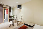 Apartments in Barcelona Las Ramblas-Ample - Image 8