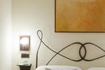 Apartments in Barcelona Las Ramblas-Ample - Image 10