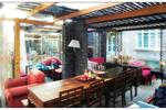 Nanjing Jasmine International Youth Hostel - Image 4