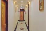 Hotel Tara Palace - Image 1