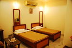 Hotel Tara Palace - Image 2