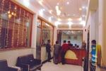 Hotel Tara Palace - Image 3