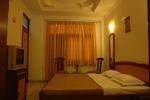 Hotel Tara Palace - Image 6