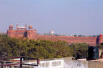 Hotel Tara Palace - Image 5