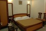 Hotel Tara Palace - Image 7