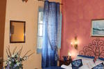Riverbank's Hostel - Image 3