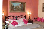 Riverbank's Hostel - Image 4