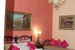 Riverbank's Hostel - Image 5