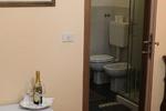 Riverbank's Hostel - Image 6