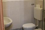 Riverbank's Hostel - Image 9