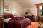 Kilmurry Lodge Hotel - Image 1