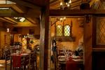 Kilmurry Lodge Hotel - Image 2