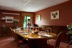 Kilmurry Lodge Hotel - Image 3