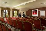 Kilmurry Lodge Hotel - Image 4