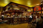 Kilmurry Lodge Hotel - Image 5