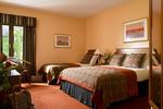 Kilmurry Lodge Hotel - Image 7