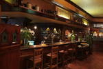 Kilmurry Lodge Hotel - Image 8