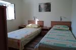 Photos of Rooms Laura