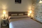 Rooms Laura