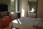Photos of Rooms Laura