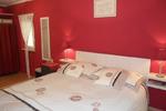 Photos of Rooms Laura