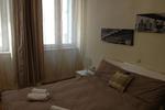 Photos of Rooms Laura