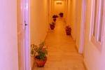 Hotel Woodpark - Image 3