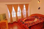 Hotel Woodpark - Image 4