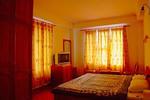 Hotel Woodpark - Image 5