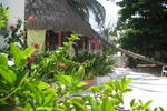 Poc na Hostel - Image 2